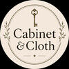 cabinetandcloth